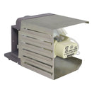 BenQ LTOH5JJ4R05001POS Osram FP Lamps with Housing