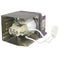 BenQ LTOH5JJ4R05001POS Osram FP Lamps with Housing