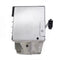 Acer LTOHPM801PPH Philips FP Lamps with Housing