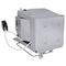 Acer LTPRPM801PPH