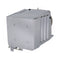 Acer LTPRPM801PPH