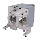 RICOH LTOHPJX5580PPH Philips FP Lamps with Housing