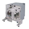 Optoma LTPRX515PPH