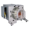 Optoma LTPRW515PPH