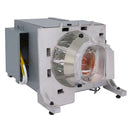 Optoma LTOHX515PPH Philips FP Lamps with Housing