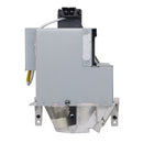 RICOH LTOHPJX5580PPH Philips FP Lamps with Housing