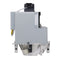 Optoma LTPRW515PPH
