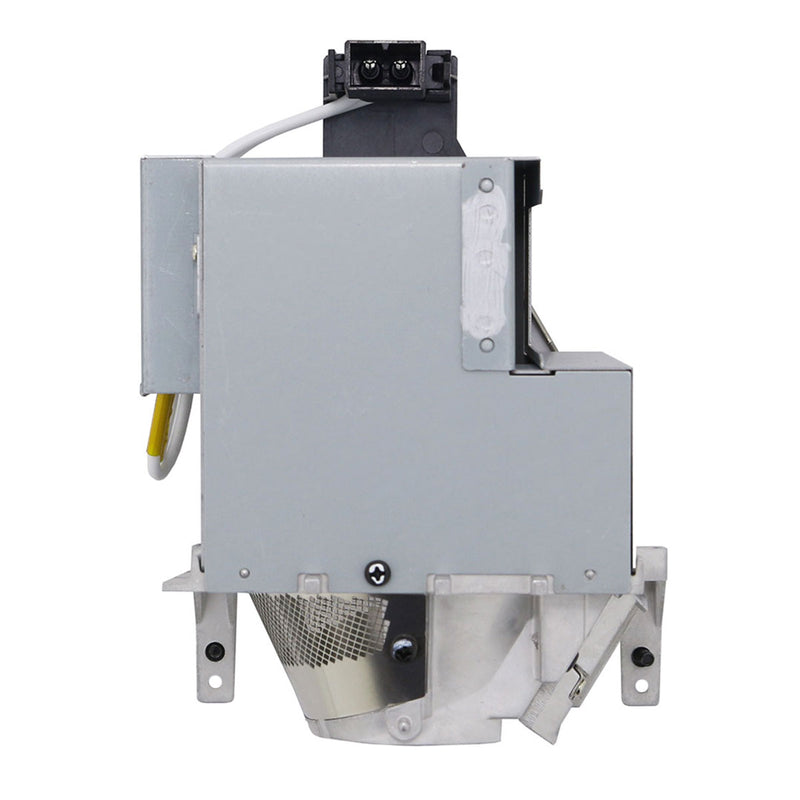 Optoma LTPRW515PPH