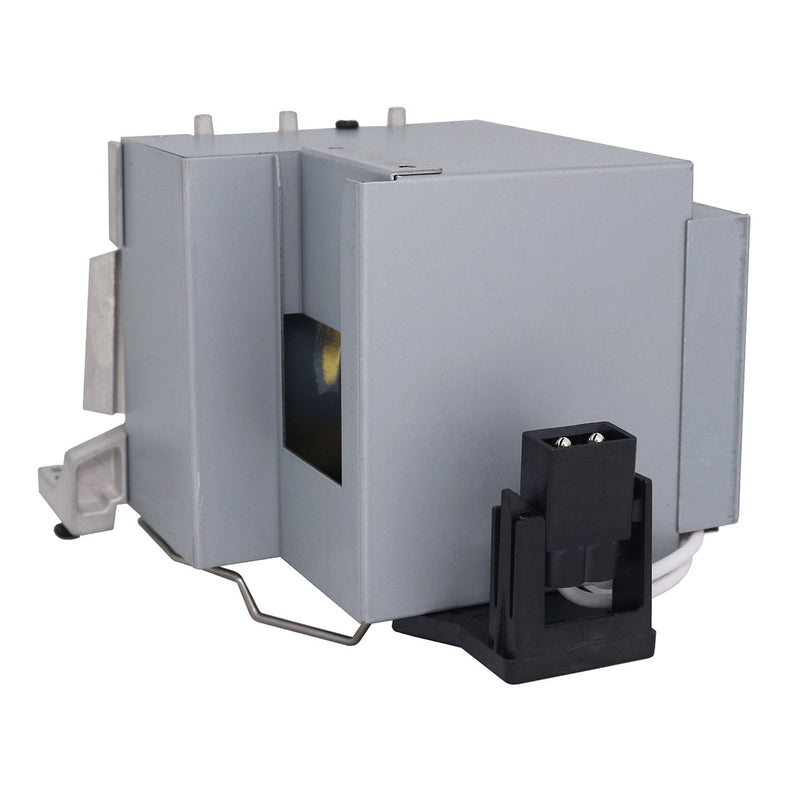 Optoma LTPRW515PPH
