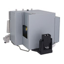 RICOH LTPRPJX5580PPH