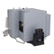 Optoma LTOHX515PPH Philips FP Lamps with Housing