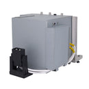 Optoma LTPRW515PPH