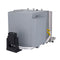 Optoma LTPRW515PPH