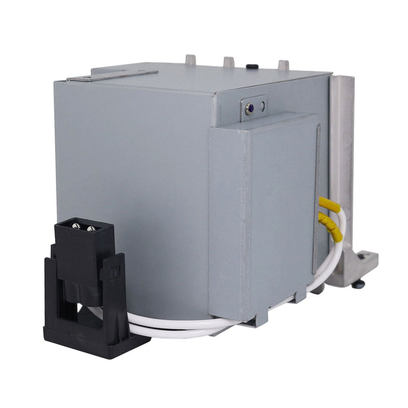 Optoma LTPRW515PPH
