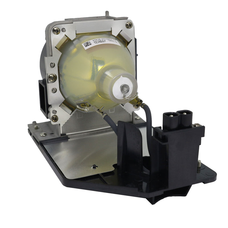 NEC LTPRP502HPPH