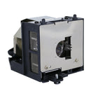 Sharp LTPRDT510PPX