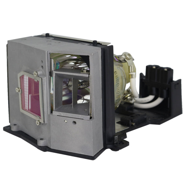 Optoma LTPRH57PPH