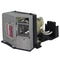Optoma LTPREzPro758PPH