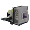 Optoma LTPREzPro758PPH