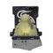 Optoma LTPREzPro758PPH