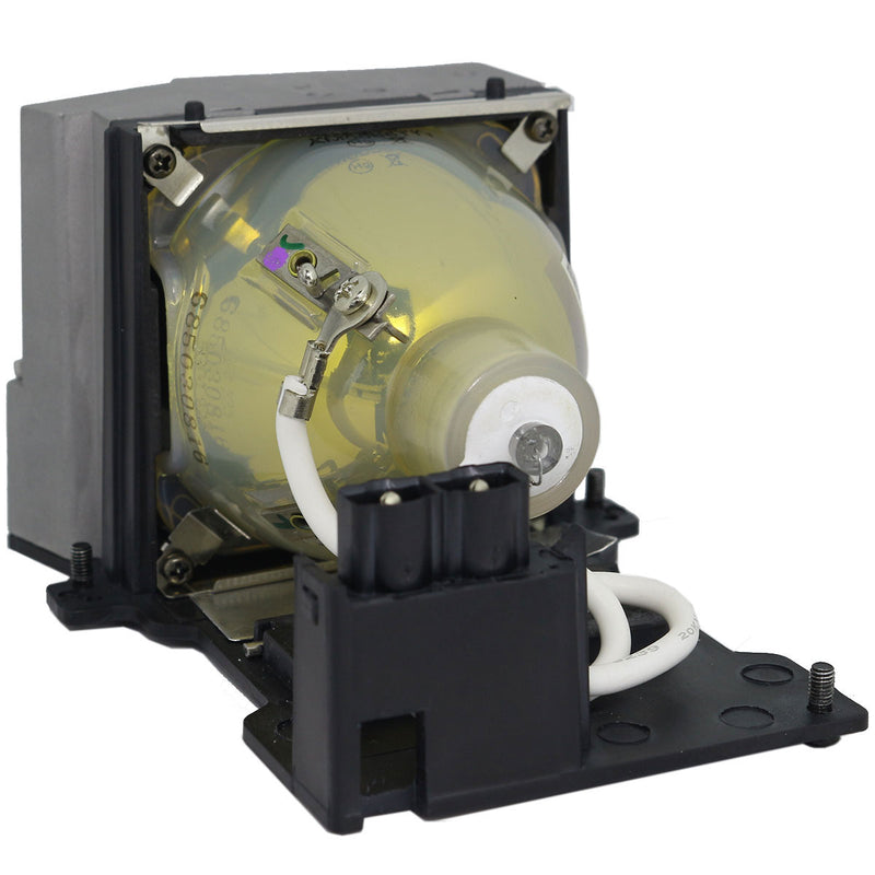 Optoma LTPRBLFU250DPPH