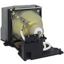 Optoma LTPREzPro758PPH