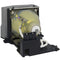 Optoma LTPREzPro758PPH