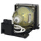 Optoma LTOHEzPro758PPH Philips FP Lamps with Housing