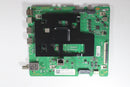 LTMKIT-Hisense-43H4030F