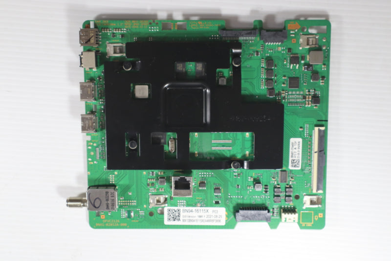 LTMKIT-Hisense-43H4030F