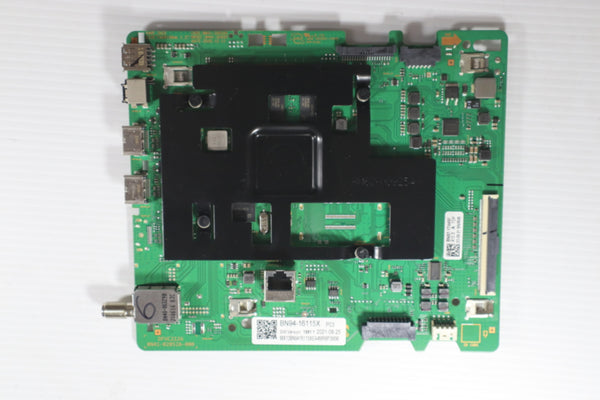 KITMAIN-Hisense-43H4030F-1100