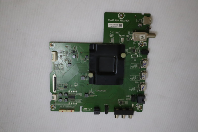 KITMAIN-Hisense-43R6E-1104