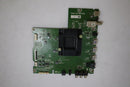 KITMAIN-Hisense-43R6E-1106