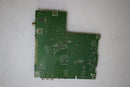 KITMAIN-Hisense-43R6E-1104