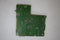 KITMAIN-Hisense-43R6E-1104