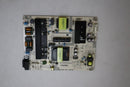 KITPOWS-Hisense-43R6E-1104