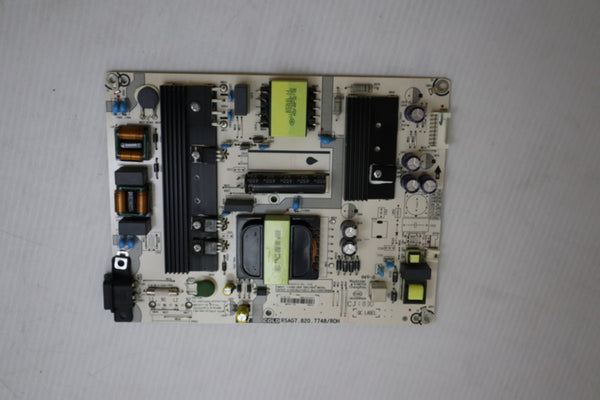 KITPOWS-Hisense-43R6E-1104
