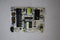 KITPOWS-Hisense-43R6E-1104
