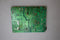 KITPOWS-Hisense-43R6E-1106