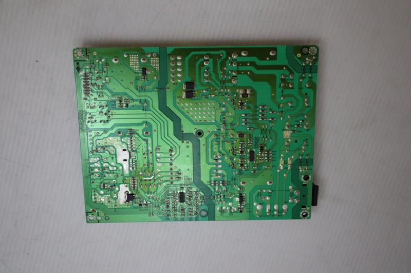KITPOWS-Hisense-43R6E-1106