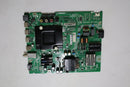 KITMAIN-Hisense-50A6GX3-1107