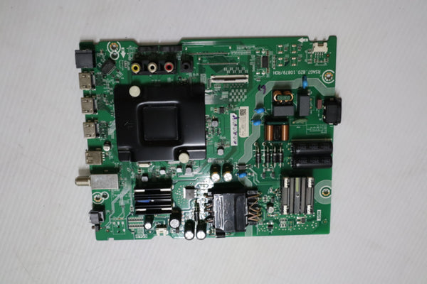 KITMAIN-Hisense-50A6GX3-1107