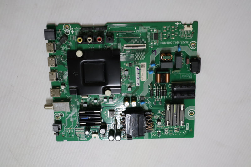 KITMAIN-Hisense-50A6GX3-1107