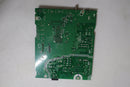 KITMAIN-Hisense-50A6GX3-1107