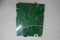 KITMAIN-Hisense-50A6GX3-1107