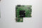 LTMKIT-Hisense-50R6E