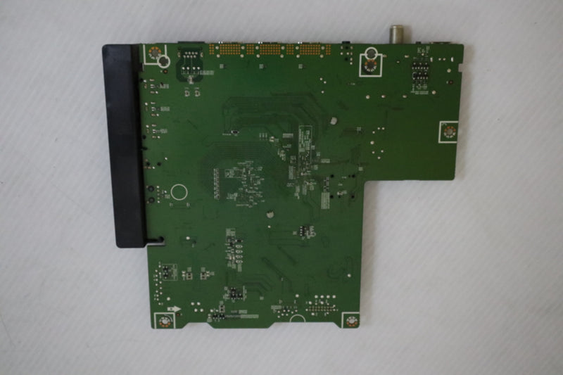 KITMAIN-Hisense-50R6E-1108