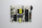 KITPOWS-Hisense-50R6E-1163