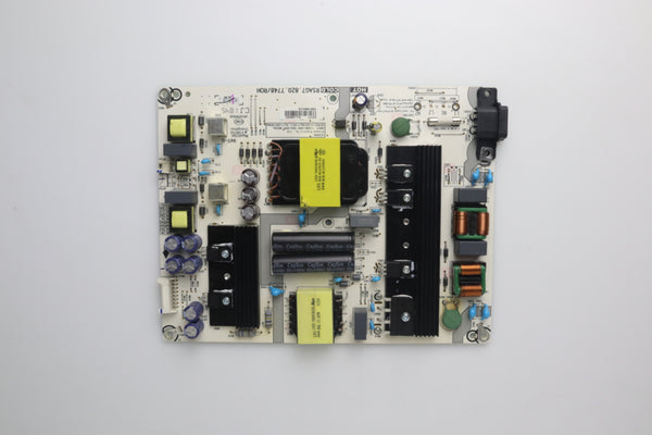 KITPOWS-Hisense-50R6E-1113