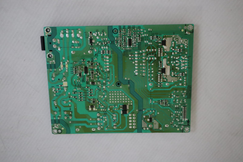 KITPOWS-Hisense-50R6E-1113